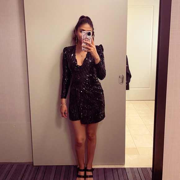 Meet your Posher, Jaceline - Picture 9 of 12